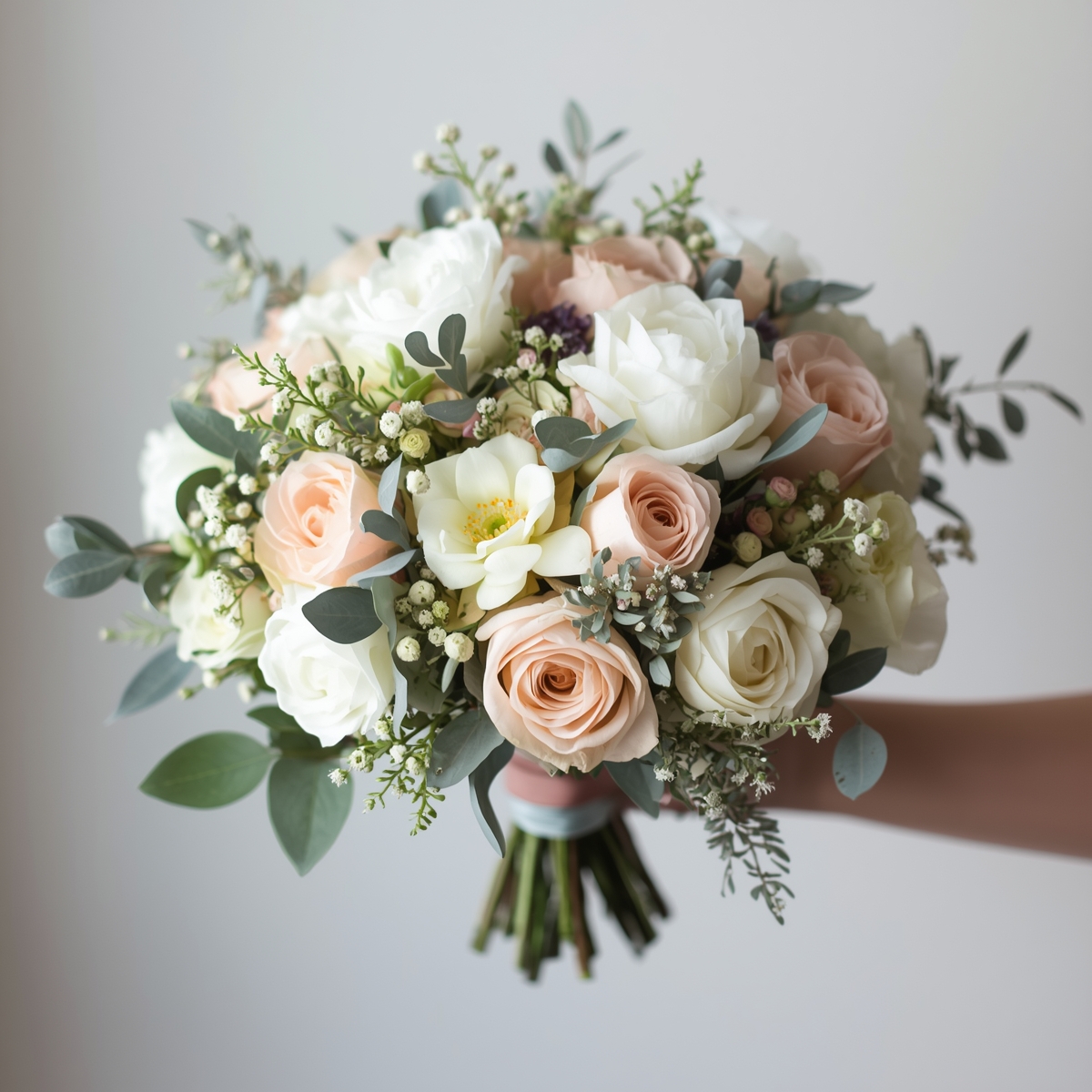 Colección Primavera